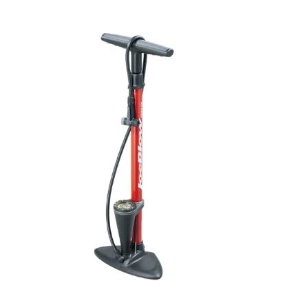 Topeak Joe Blow Max HP Floor Pump 1 Topeak Joe Blow Max HP Floor Pump