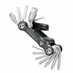 Topeak Mini Herramienta 18F