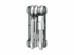 Topeak Mini Herramienta 9F -Bicicletas Ventas 2023 topeak mini herramienta 9f 2