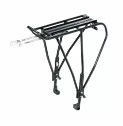 Topeak Parrilla Explorer Disco 26"/27.5"/700