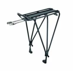 Topeak Parrilla Explorer Disco 29"