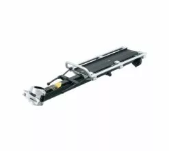 Topeak Parrilla MTX Beamrack E-Type (9kgs)