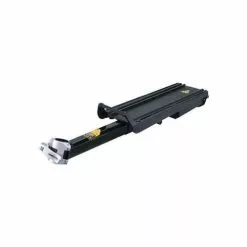 Topeak Parrilla MTX Beamrack EX (7kg)