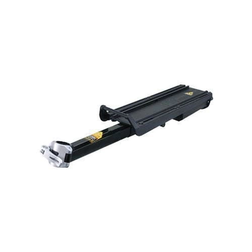 Topeak Parrilla MTX Beamrack EX (7kg) 1 Topeak Parrilla MTX Beamrack EX (7kg)