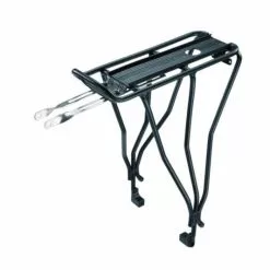 Topeak Parrilla Para Silla Porta Bebe De Disco 29"
