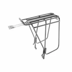 Topeak Parrilla Super Tourist DX Ajustable Disc