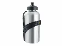 Topeak PortaAnfora Mono Cage 7 Topeak PortaAnfora Mono Cage -Bicicletas Ventas 2023 topeak portaanfora mono cage 3