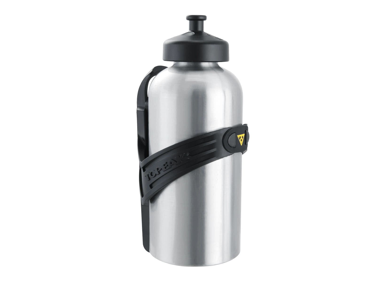 Topeak PortaAnfora Mono Cage 4 Topeak PortaAnfora Mono Cage - Imagen 4