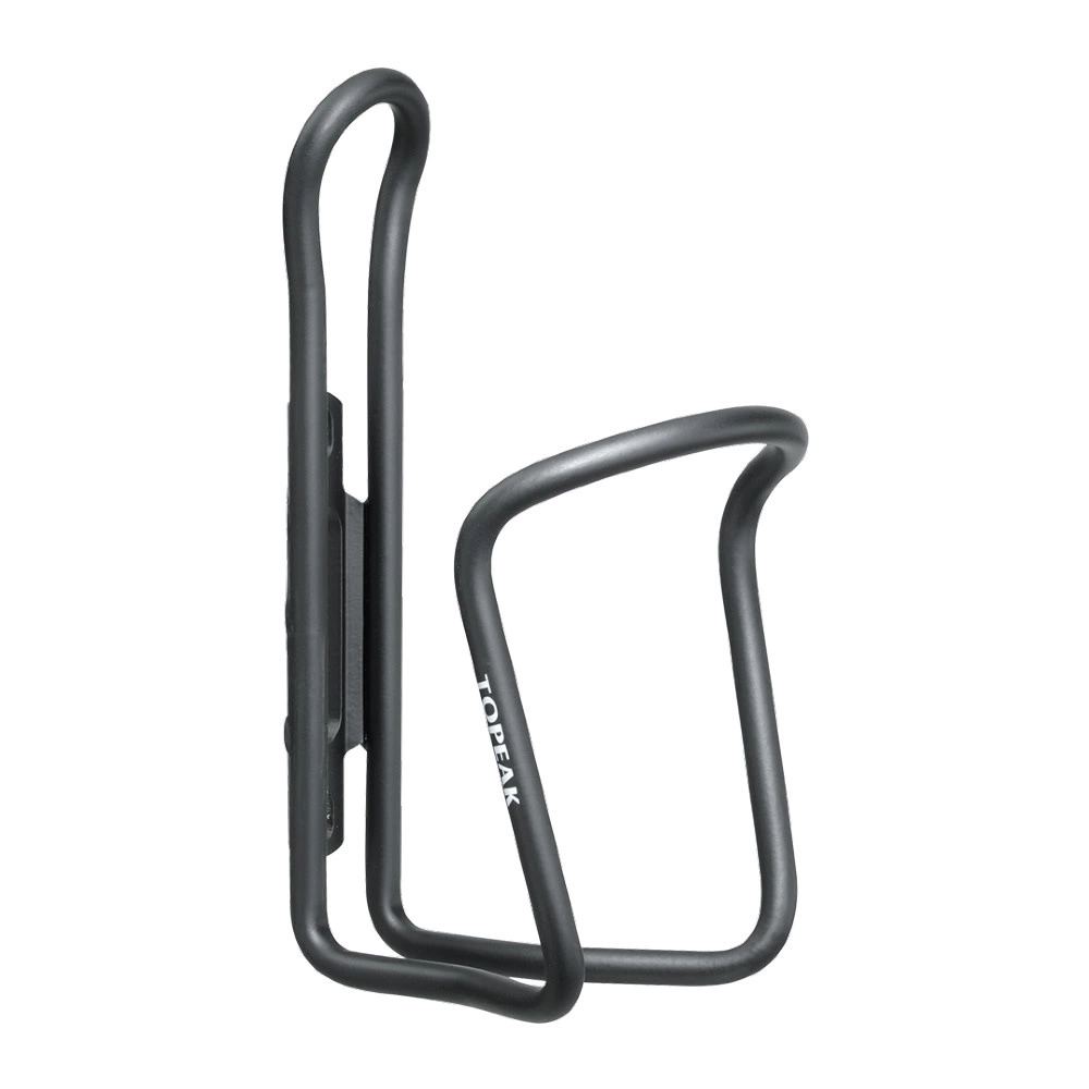 Topeak PortaAnfora Ultra 49gr 1 Topeak PortaAnfora Ultra 49gr