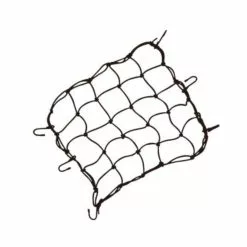 Topeak Red Para Canastilla