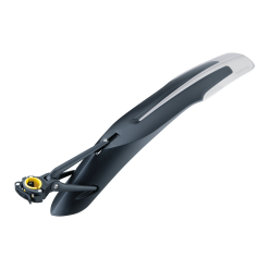 Topeak Salpicadera 27.5 Trasera XC11