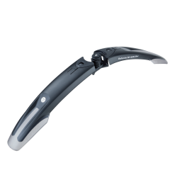 Topeak Salpicadera 29 Delantera M1