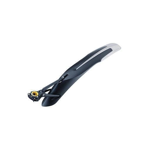 Topeak Salpicadera 29 Trasera XC11 1 Topeak Salpicadera 29 Trasera XC11