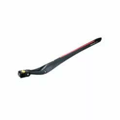 Topeak Salpicadera Trasera Iglow