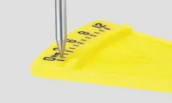 Topeak Torquimetro Combo -Bicicletas Ventas 2023 topeak torquimetro combo 2