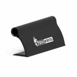 Tree Frog Base De Eje Pasante 12x100mm -Bicicletas Ventas 2023 tree frog base de eje pasante 12x100mm 1