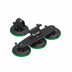 Tree Frog Rack Elite 1