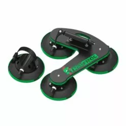 Tree Frog Rack Pro 1
