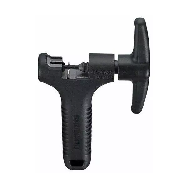TronchaCadenas Shimano TL-CN28 11 Velocidades 1 TronchaCadenas Shimano TL-CN28 11 Velocidades