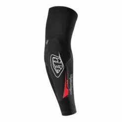 Troy Lee Designs Coderas Speed Black