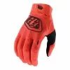 Troy Lee Designs Guantes Air Orange