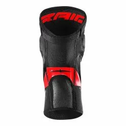 Troy Lee Designs Rodilleras Raid Guard 7 Troy Lee Designs Rodilleras Raid Guard -Bicicletas Ventas 2023 troy lee designs rodilleras raid guard 3