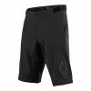 Troy Lee Designs Short Flowline Black