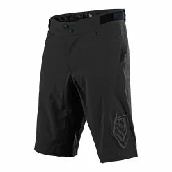 Troy Lee Designs Short Flowline Black