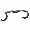 Vision Manubrio Metron 4D Comp H-Bar Negro
