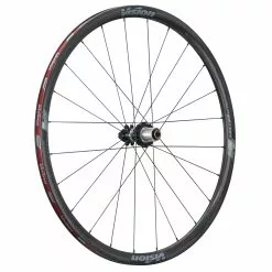 Vision Metron 30 SL Disc Clincher/TL