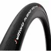 Vittoria Rubino Pro Control Graphene Plegable