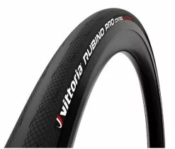 Vittoria Rubino Pro Control Graphene Plegable