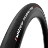 Vittoria Rubino Pro Graphene Plegable