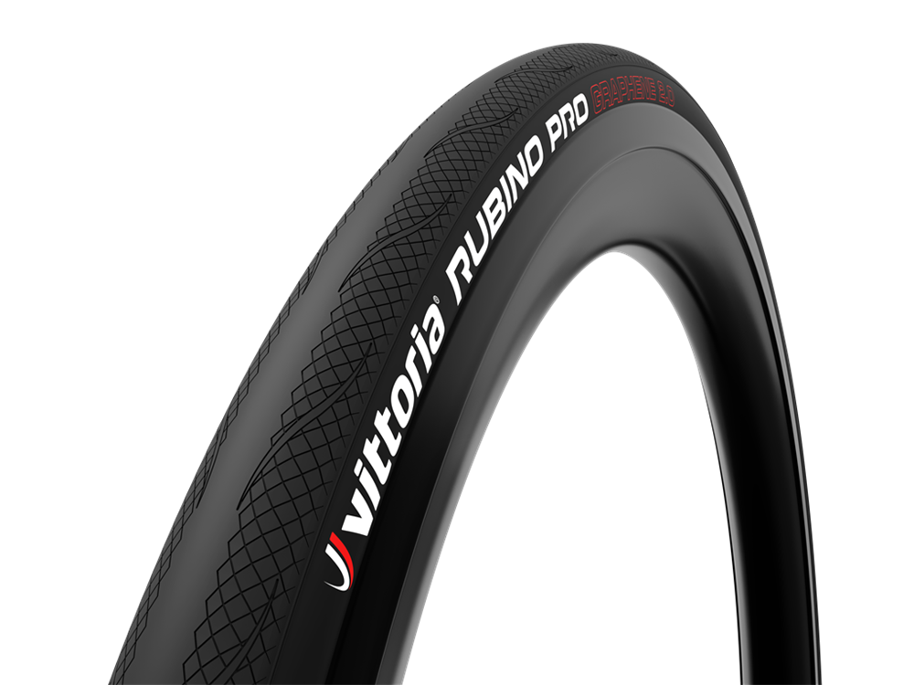 Vittoria Rubino Pro Graphene Plegable 1 Vittoria Rubino Pro Graphene Plegable