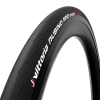Vittoria Rubino Pro Speed Graphene Plegable