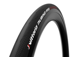 Vittoria Rubino Pro Tubeless Graphene Plegable 5 Vittoria Rubino Pro Tubeless Graphene Plegable -Bicicletas Ventas 2023 vittoria rubino pro tubeless graphene plegable 2