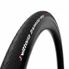 Vittoria Zaffiro Pro Graphene Plegable