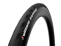 Vittoria Zaffiro Rigida Negra