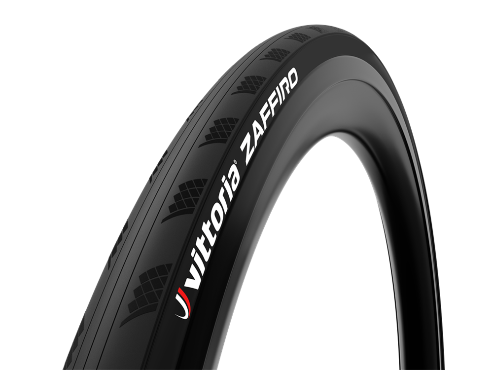 Vittoria Zaffiro Rigida Negra 1 Vittoria Zaffiro Rigida Negra