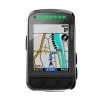 Wahoo Ciclocomputadora Elemnt Bolt 2