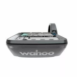 Wahoo Ciclocomputadora Elemnt Roam + Tickr + Sensores 6 Wahoo Ciclocomputadora Elemnt Roam + Tickr + Sensores -Bicicletas Ventas 2023 wahoo ciclocomputadora elemnt roam tickr sensores 2