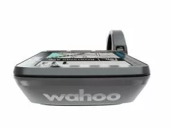 Wahoo Ciclocomputadora Elemnt Roam V2 -Bicicletas Ventas 2023 wahoo ciclocomputadora elemnt roam v2 3