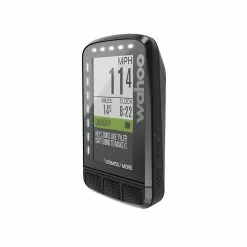 Wahoo Ciclocomputadora Elemnt Roam V2 -Bicicletas Ventas 2023 wahoo ciclocomputadora elemnt roam v2 4