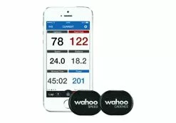 Wahoo Combo Sensor De Cadencia/Velocidad 7 Wahoo Combo Sensor De Cadencia/Velocidad -Bicicletas Ventas 2023 wahoo combo sensor de cadencia velocidad 2