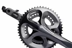 Wahoo Combo Sensor De Cadencia/Velocidad 8 Wahoo Combo Sensor De Cadencia/Velocidad -Bicicletas Ventas 2023 wahoo combo sensor de cadencia velocidad 3