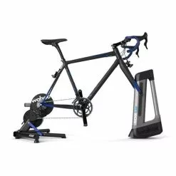 Wahoo Kickr Climb Simulador -Bicicletas Ventas 2023 wahoo kickr climb simulador 2