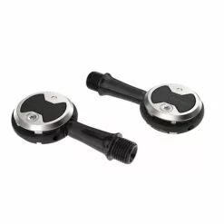 Wahoo Pedal Speedpaly Comp