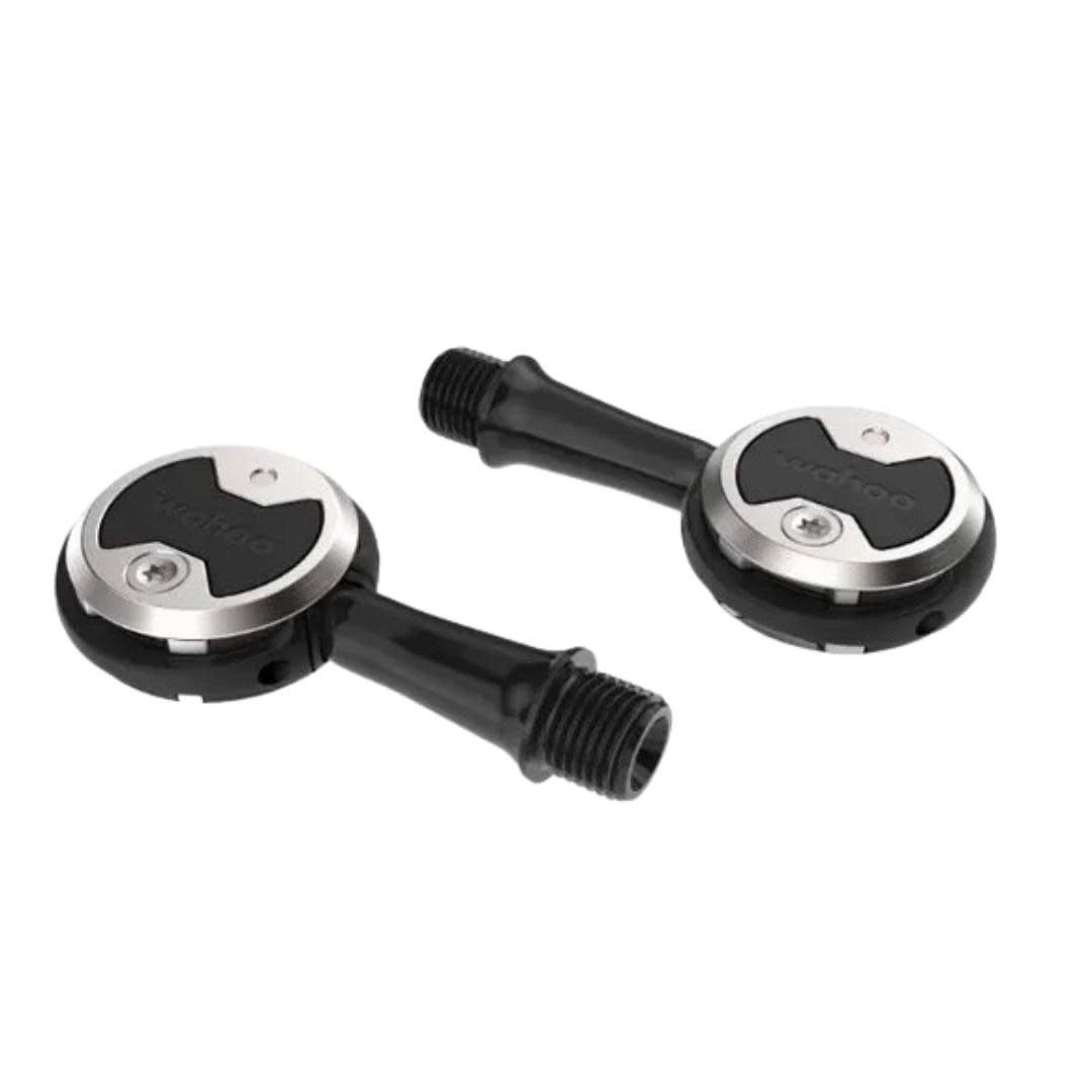 Wahoo Pedal Speedpaly Comp 1 Wahoo Pedal Speedpaly Comp