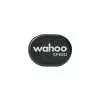 Wahoo Sensor De Velocidad