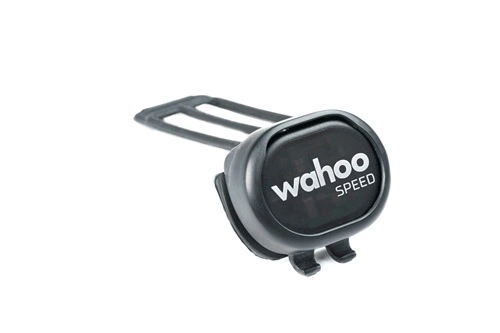 Wahoo Sensor De Velocidad 3 Wahoo Sensor De Velocidad - Imagen 3